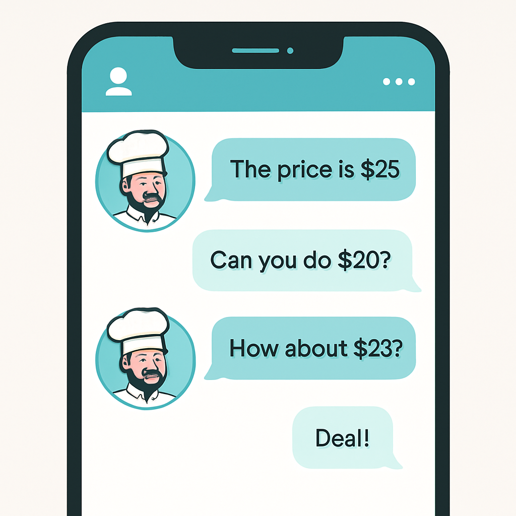 Get Price Quote